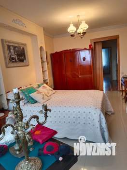 Фото квартиры на продажу (4)