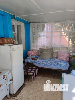 2-к квартира, вторичка, 45м2, 1/1 этаж