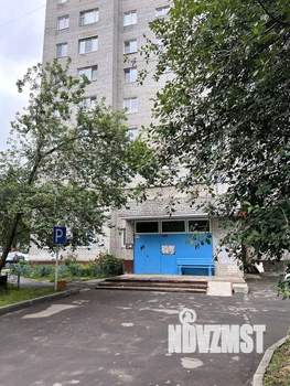 2-к квартира, вторичка, 48м2, 7/9 этаж