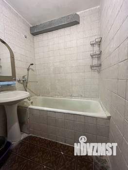 2-к квартира, вторичка, 50м2, 15/15 этаж