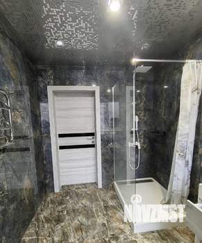 4-к квартира, вторичка, 88м2, 3/4 этаж