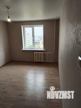 2-к квартира, вторичка, 55м2, 10/10 этаж