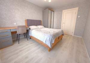 3-к квартира, вторичка, 70м2, 10/10 этаж