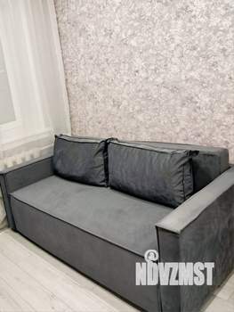 1-к квартира, вторичка, 23м2, 5/5 этаж