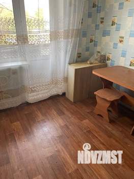 3-к квартира, вторичка, 68м2, 2/5 этаж