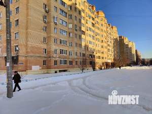 2-к квартира, вторичка, 60м2, 7/9 этаж