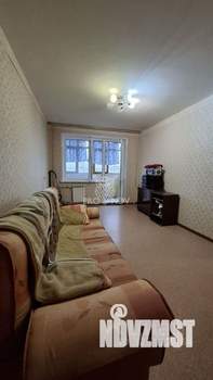 1-к квартира, вторичка, 33м2, 9/9 этаж