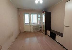 3-к квартира, вторичка, 66м2, 2/10 этаж