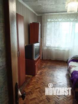 Фото квартиры на продажу (5)