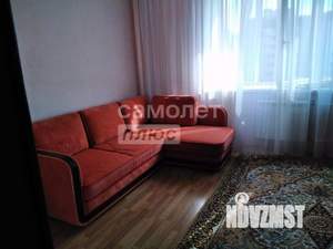 2-к квартира, вторичка, 57м2, 8/10 этаж