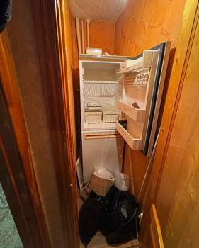 3-к квартира, вторичка, 65м2, 7/9 этаж