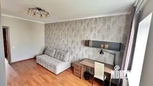 2-к квартира, вторичка, 55м2, 5/5 этаж