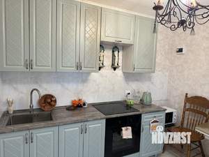 2-к квартира, вторичка, 45м2, 4/5 этаж