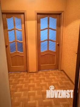 1-к квартира, вторичка, 37м2, 3/9 этаж