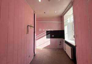 4-к квартира, вторичка, 75м2, 2/4 этаж