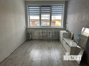 2-к квартира, вторичка, 38м2, 1/2 этаж