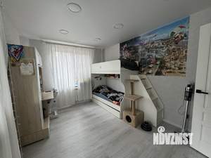 Фото квартиры на продажу (6)