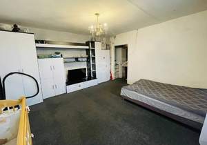 2-к квартира, вторичка, 51м2, 3/9 этаж