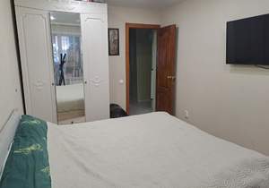 Фото квартиры на продажу (10)