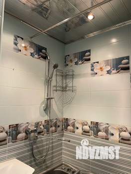 3-к квартира, вторичка, 60м2, 7/10 этаж