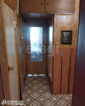 3-к квартира, вторичка, 71м2, 5/9 этаж