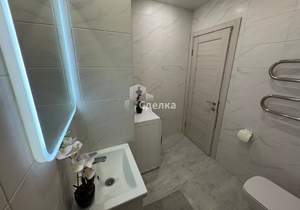 2-к квартира, вторичка, 47м2, 4/5 этаж