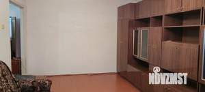 2-к квартира, вторичка, 51м2, 3/9 этаж