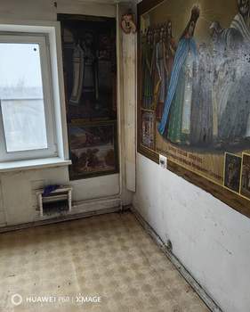 2-к квартира, вторичка, 49м2, 2/9 этаж