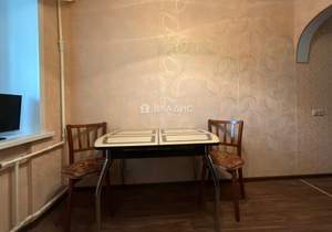 2-к квартира, вторичка, 48м2, 2/9 этаж