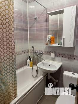 2-к квартира, вторичка, 48м2, 1/2 этаж