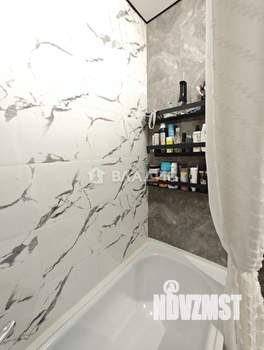 2-к квартира, вторичка, 44м2, 2/9 этаж