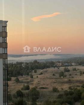 2-к квартира, вторичка, 70м2, 12/17 этаж