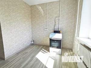 2-к квартира, вторичка, 51м2, 3/9 этаж