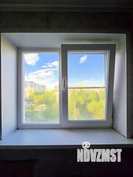 3-к квартира, вторичка, 60м2, 6/9 этаж