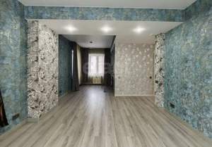 4-к квартира, вторичка, 87м2, 3/4 этаж