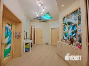 Фото квартиры на продажу (3)