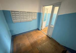 2-к квартира, вторичка, 61м2, 2/10 этаж