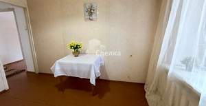 2-к квартира, вторичка, 51м2, 3/9 этаж