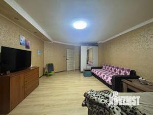 3-к квартира, вторичка, 88м2, 3/10 этаж