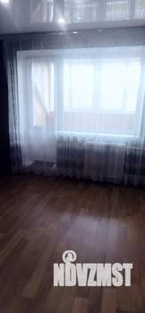 1-к квартира, вторичка, 30м2, 8/10 этаж