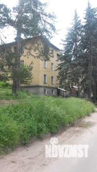 2-к квартира, вторичка, 48м2, 3/3 этаж