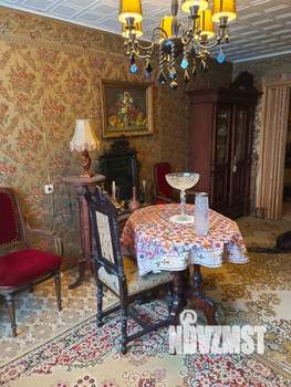 Фото квартиры на продажу (10)