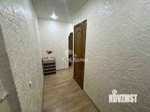 2-к квартира, вторичка, 46м2, 5/5 этаж