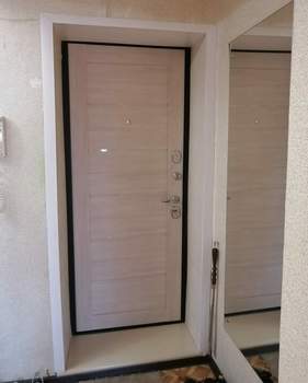 2-к квартира, вторичка, 42м2, 2/3 этаж