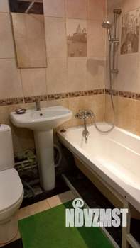 1-к квартира, вторичка, 33м2, 8/9 этаж