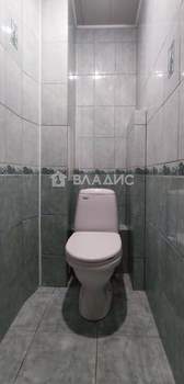 3-к квартира, вторичка, 62м2, 3/9 этаж