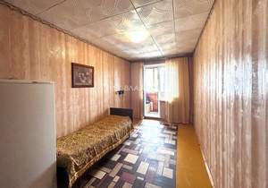 3-к квартира, вторичка, 63м2, 7/9 этаж