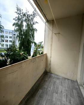 2-к квартира, вторичка, 63м2, 2/10 этаж