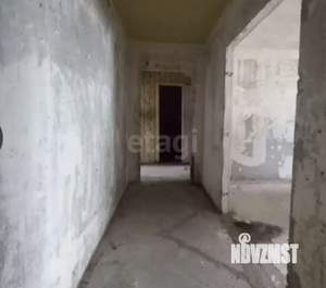 3-к квартира, вторичка, 71м2, 5/10 этаж