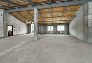 3-к квартира, вторичка, 166м2, 4/10 этаж